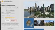 This is what Liberty City V Remix looks like on GTA Inside (Image via GTA Inside)